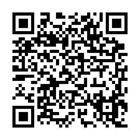 QR code for 4Y0SI