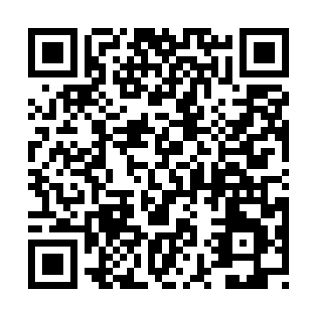 QR code for 4Y0UL