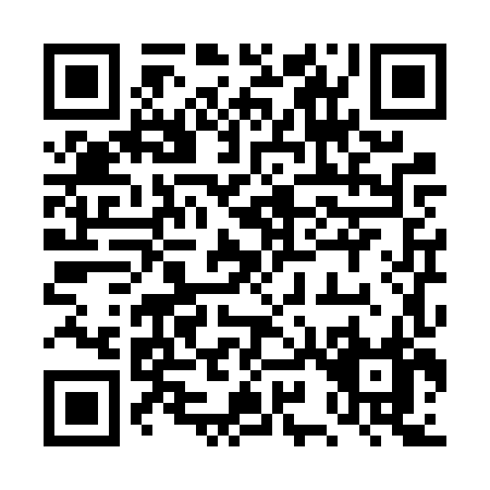 QR code for 4Y0VX