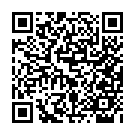 QR code for 4Y0WF