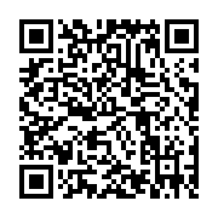 QR code for 4Y0WR