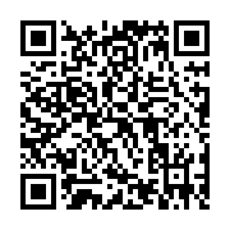 QR code for 4Y0XG