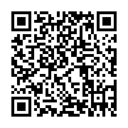 QR code for 4Y1DE