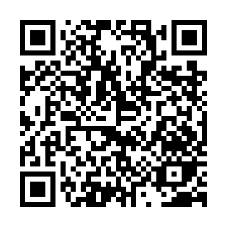 QR code for 4Y1GJ