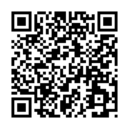 QR code for 4Y1GK