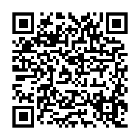 QR code for 4Y1HL