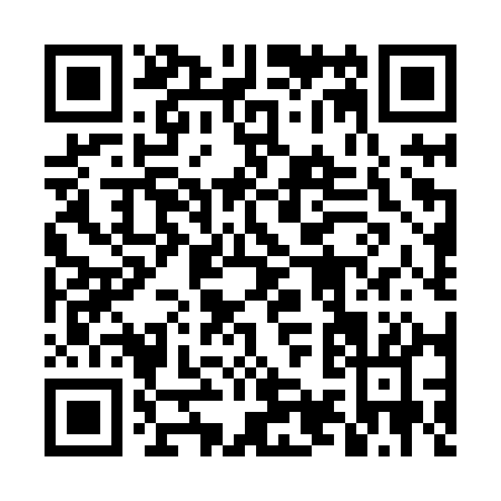 QR code for 4Y1HQ