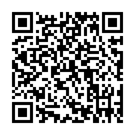QR code for 4Y1IS