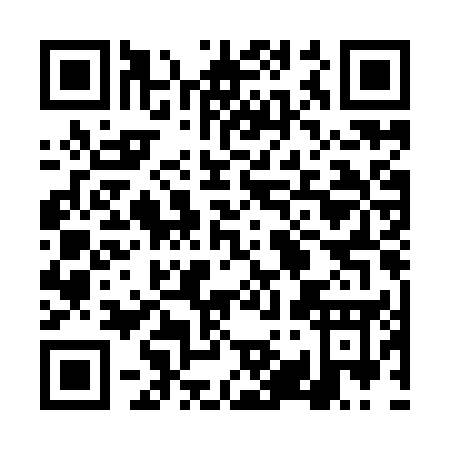 QR code for 4Y1IU