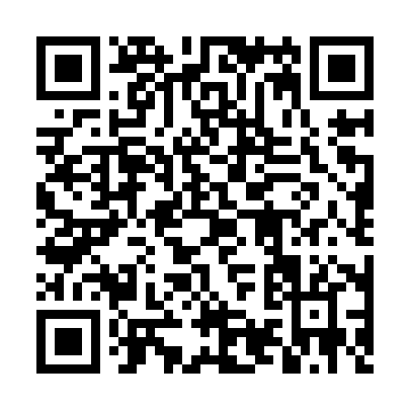 QR code for 4Y1IX