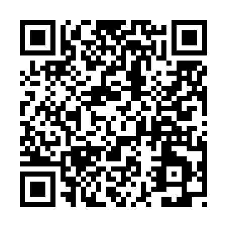 QR code for 4Y1NO