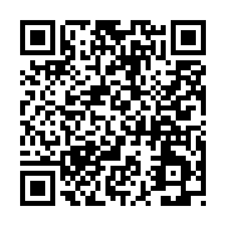 QR code for 4Y1UE
