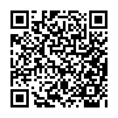 QR code for 4Y1UK