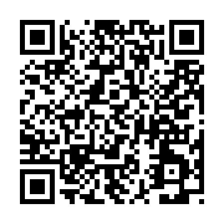 QR code for 4Y2DI