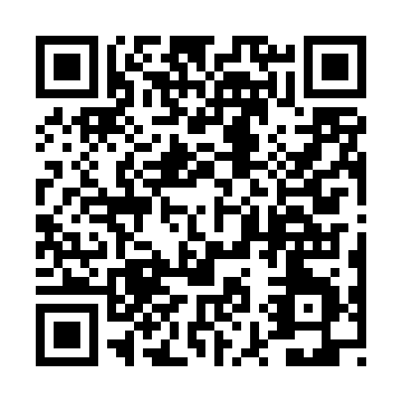QR code for 4Y2DR