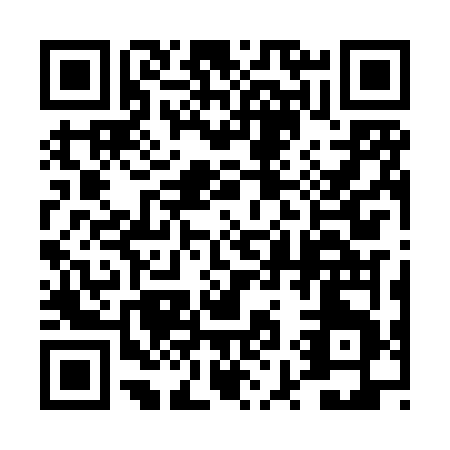 QR code for 4Y2HV
