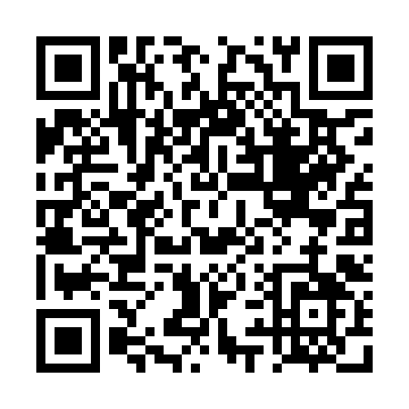 QR code for 4Y2IK