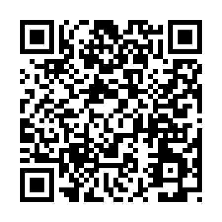 QR code for 4Y2KH