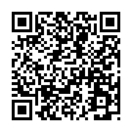 QR code for 4Y2KL