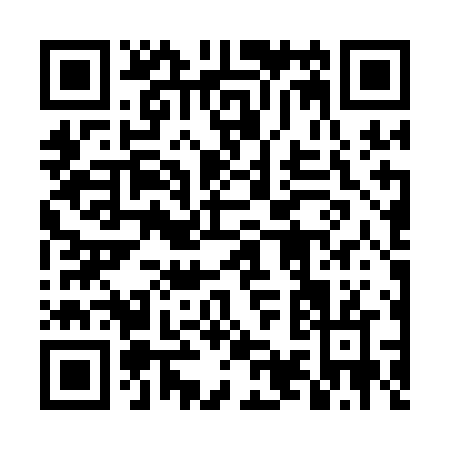 QR code for 4Y2QN
