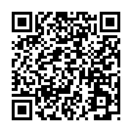 QR code for 4Y2RE