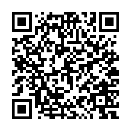 QR code for 4Y2UO
