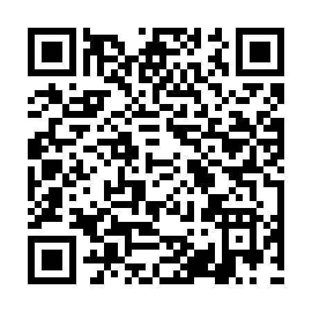 QR code for 4Y2VZ