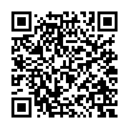 QR code for 4Y2XB