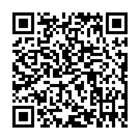 QR code for 4Y3AK