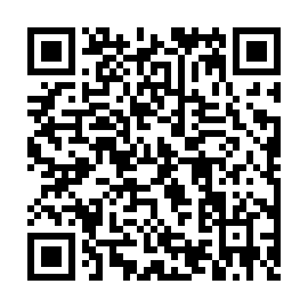 QR code for 4Y3BX