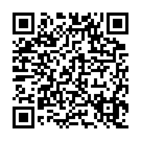 QR code for 4Y3CV