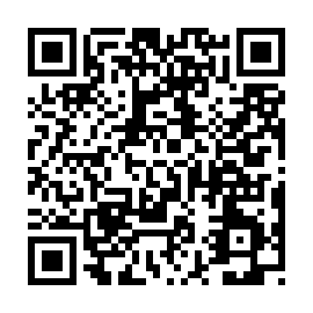 QR code for 4Y3DB