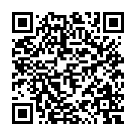 QR code for 4Y3FQ