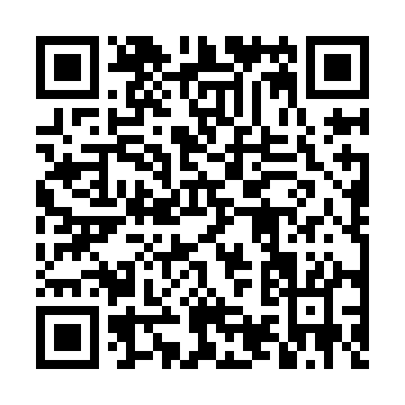 QR code for 4Y3IA