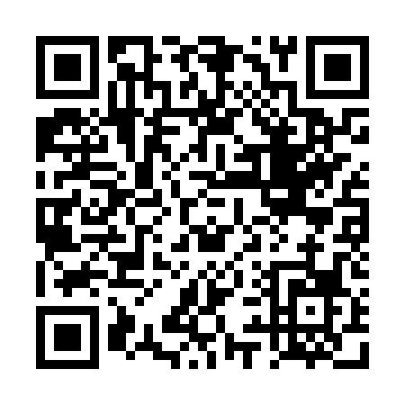 QR code for 4Y3NP