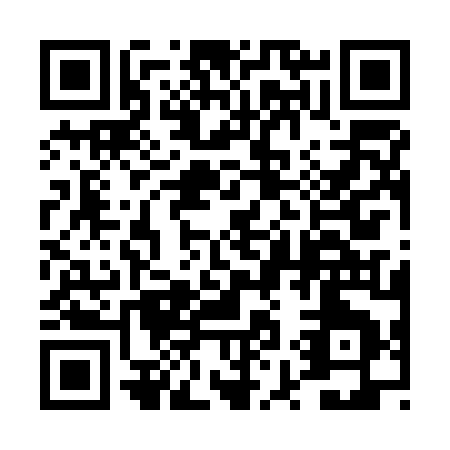 QR code for 4Y3OO