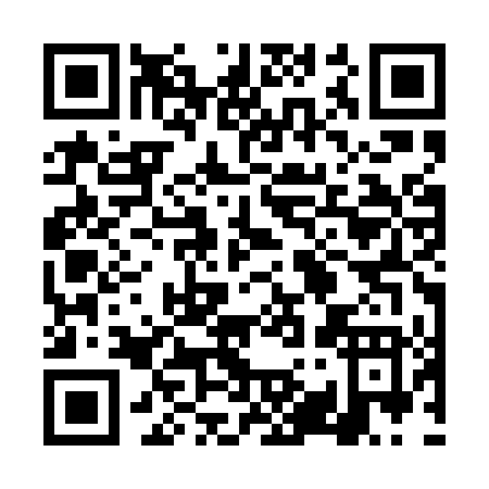 QR code for 4Y3PT