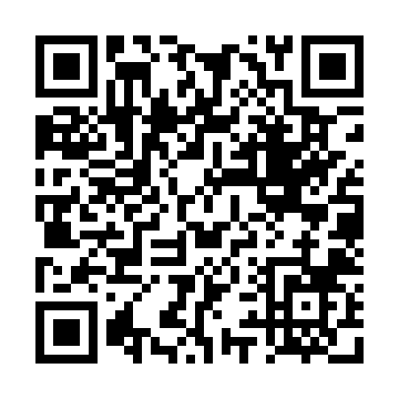 QR code for 4Y3QZ