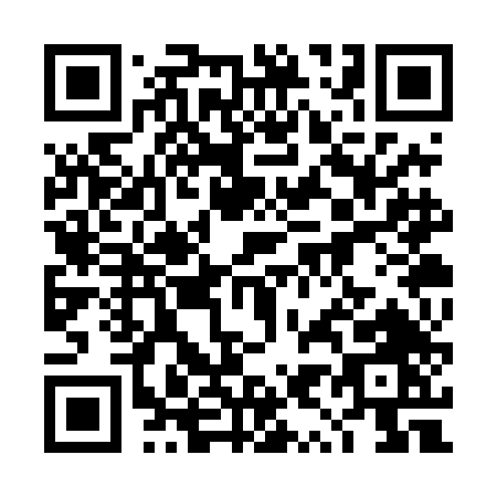 QR code for 4Y3TD