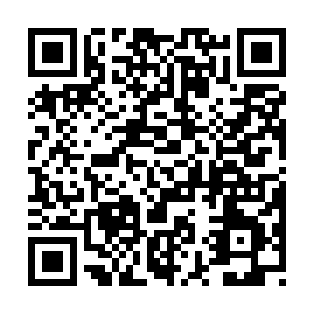 QR code for 4Y3UH