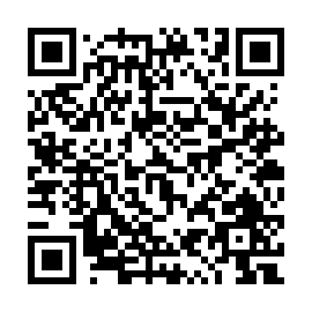 QR code for 4Y3VF