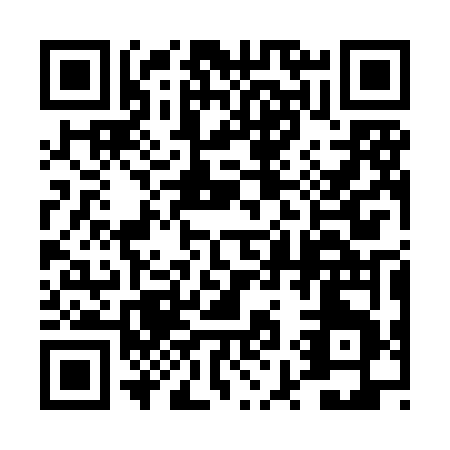QR code for 4Y3XF