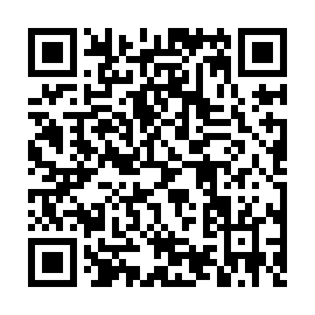 QR code for 4Y3YL