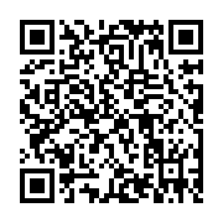QR code for 4Y3YO