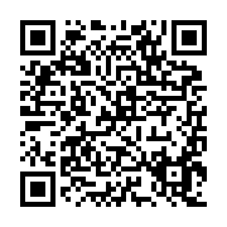 QR code for 4Y3ZI