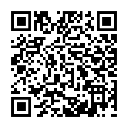 QR code for 4Y4CZ