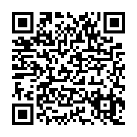 QR code for 4Y4FR