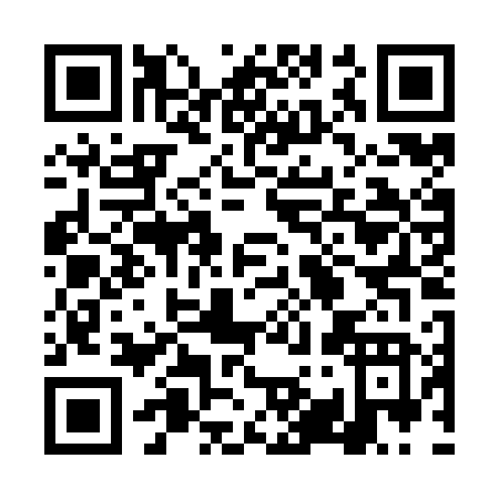 QR code for 4Y4KF