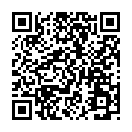 QR code for 4Y4KL