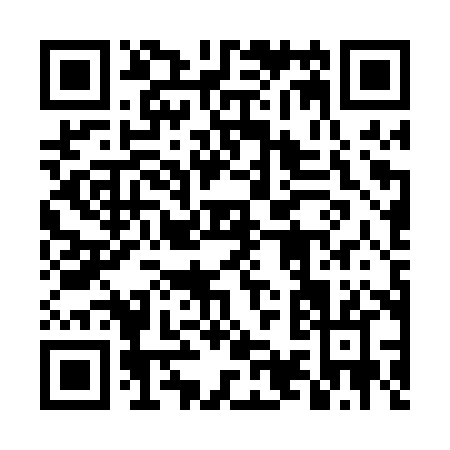 QR code for 4Y4PX